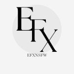 EFXNSFWPH