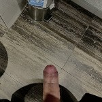 JuicyWhitePL