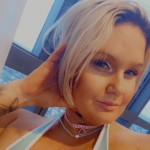 صورة المستخدم الرمزية