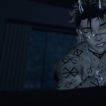 KamenVR