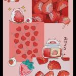 صورة المستخدم الرمزية