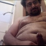 Big Balls Blaize Fontaine