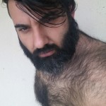 hairyfantasies