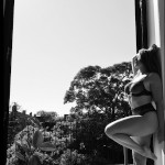 صورة المستخدم الرمزية