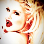 CrazyCrystalCrayazionz