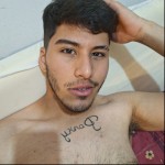 Sebas2001XXX
