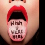 صورة المستخدم الرمزية