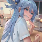 WetDreamsJOI