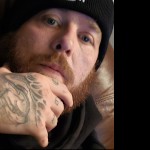 صورة المستخدم الرمزية