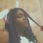 JustMyVoice2