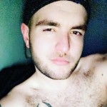 Kingkyle698