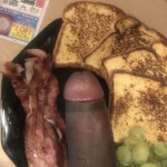 صورة المستخدم الرمزية