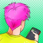 Joshcumics