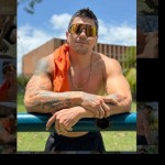 صورة المستخدم الرمزية