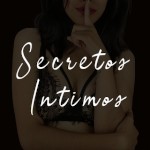 SecretosIntimos69