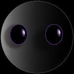 صورة المستخدم الرمزية