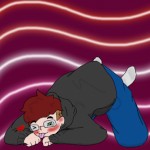 صورة المستخدم الرمزية