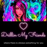 DrillinmyFriends