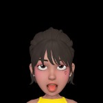 asian toilet slutboy