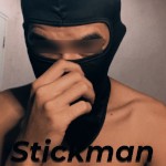 stickman