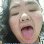 Benutzeravatar