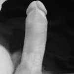 6Instancabile9