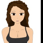 صورة المستخدم الرمزية