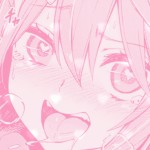 SenpaiNoYume