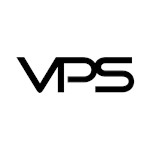 VirtualPornStudio