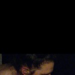 صورة المستخدم الرمزية