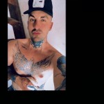 صورة المستخدم الرمزية