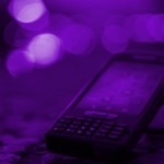 صورة المستخدم الرمزية