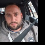 صورة المستخدم الرمزية