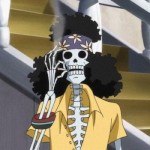 SOULKING3D