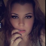 صورة المستخدم الرمزية