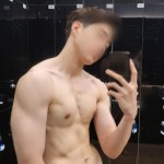 صورة المستخدم الرمزية