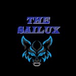 TheSailux