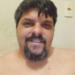 PauPequeno1143