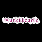 munchbearbc