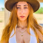 صورة المستخدم الرمزية