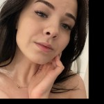 صورة المستخدم الرمزية