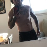 The Irreverent Reverend