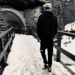 jvixan