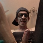 Benutzeravatar