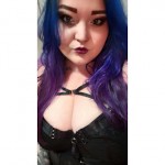 Avatar del Usuario