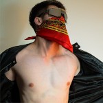 صورة المستخدم الرمزية