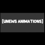 unewsanimations