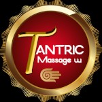 Tantricmassagew