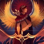 Eros_Anteros
