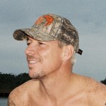 Diplo